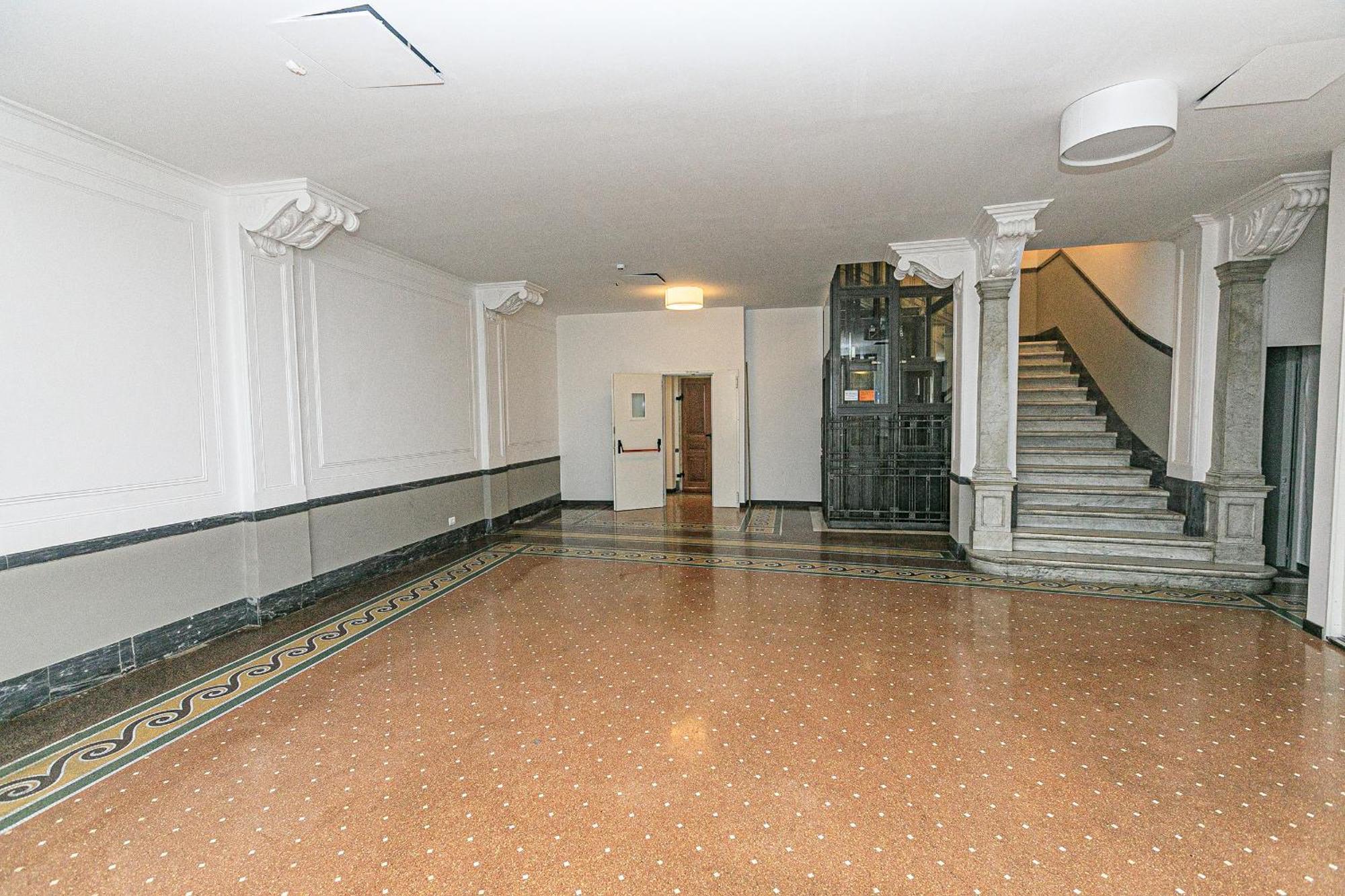 Apartment Real Italian Estate - Memories